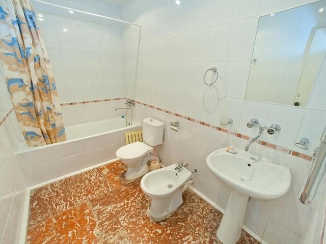 Lidzava Gosdacha Ldzaa酒店 外观 照片