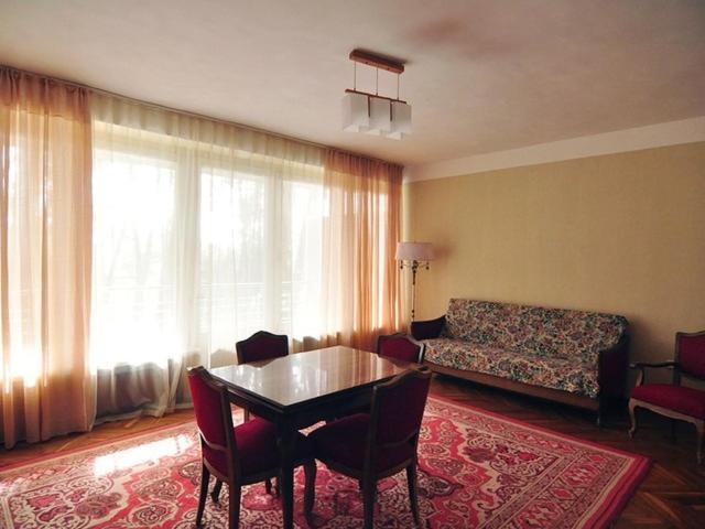 Lidzava Gosdacha Ldzaa酒店 外观 照片