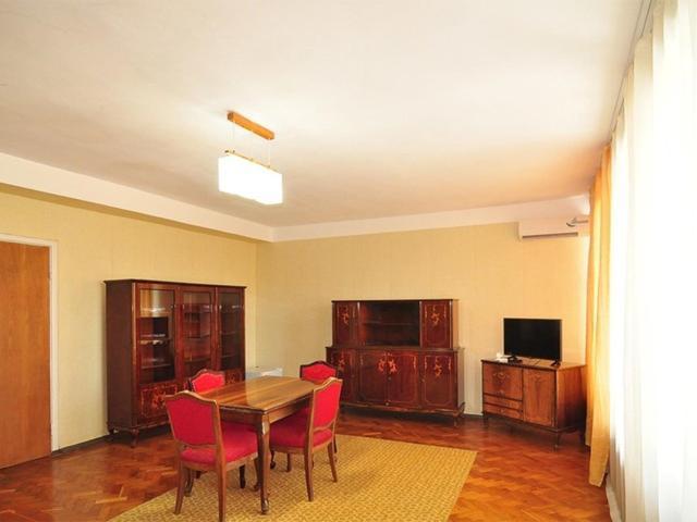 Lidzava Gosdacha Ldzaa酒店 外观 照片